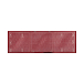 Акустическая панель Naim Grill Assy Mu-So Qb Red - рис.2