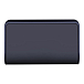 - рис.14 Беспроводные наушники RHA TrueConnect 2 Navy Blue - рис.14