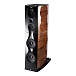 Напольная акустика Gold Note XS-85 Glossy Walnut - рис.3
