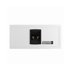 Центральный канал Dali OPTICON VOKAL MK2 Satin White