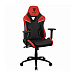 - рис.8 Компьютерное кресло ThunderX3 TC5 Ember Red - рис.8