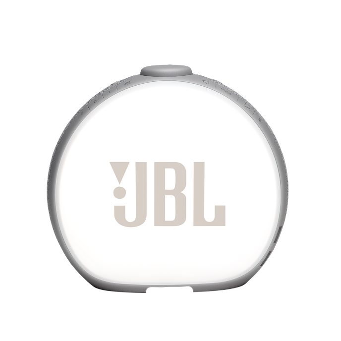 Портативная колонка JBL Horizon 2 Grey - рис.4