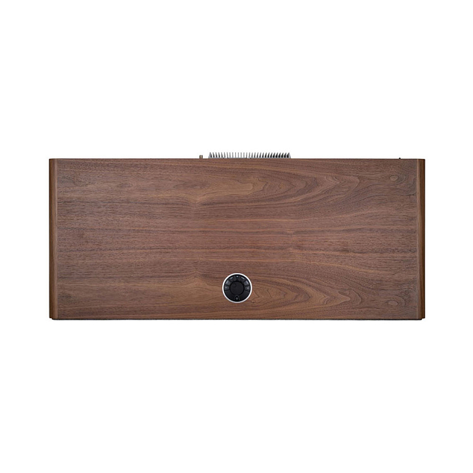 Акустическая система Ruark R7 Mk3 Rich Walnut - рис.3
