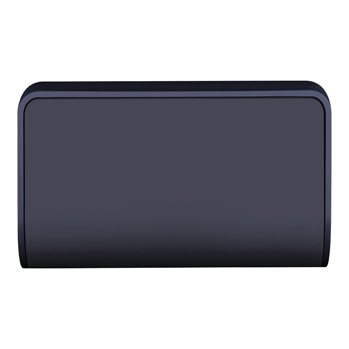 Беспроводные наушники RHA TrueConnect 2 Navy Blue - рис.14