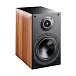 Комплект Indiana Line Nota 260 Walnut + Arylic B50 - рис.1