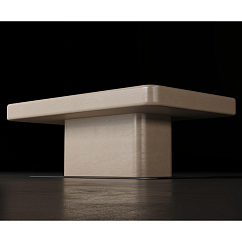 Стол Sandtable DEXTER 800mm with acc