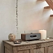 Микросистема Ruark R3S Rich Walnut - рис.7