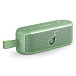 Портативная колонка Anker Soundcore Motion X100 Green - рис.0