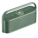 Портативная колонка Anker Soundcore Motion X600 Aurora Green - рис.4