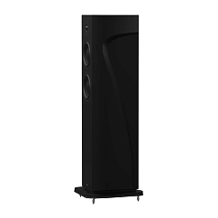 Напольная акустика Morel Avyra 633 Black