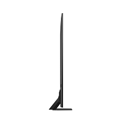 Телевизор Samsung QE85QN90FAUXRU