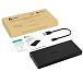 Внешний аккумулятор Aukey PowerBank PB-T9 16000mAh - рис.6