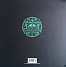 Виниловая пластинка TheWeeknd - Kiss Land - 2LP - рис.1