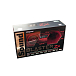 - рис.7 Внутренняя звуковая карта Creative Sound Blaster Zx - рис.7