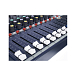Микшерный пульт Soundcraft EFX 8 - рис.8