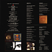 Пластинка Pink Floyd – The Division Bell - 2LP - рис.1