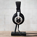 Подставка для наушников Final Audio Headphone Stand for D8000 Black - рис.3