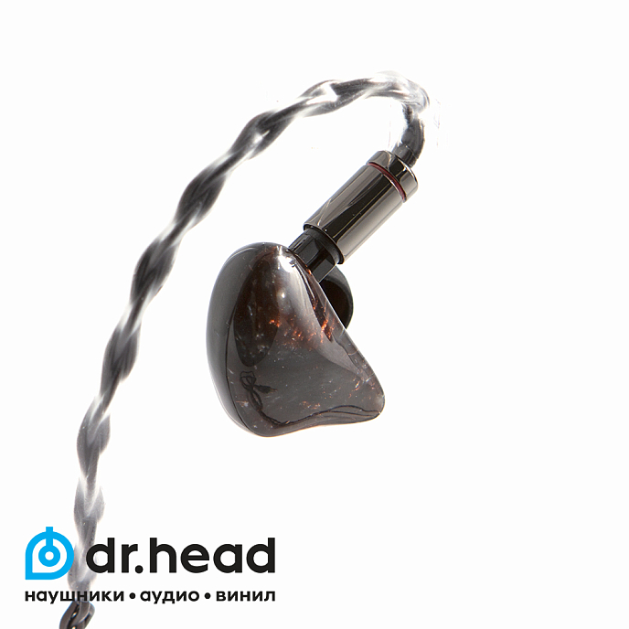 Наушники Noble Audio M3 - рис.5
