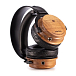 Наушники полноразмерные Kennerton Arkona Deep Natural Walnut - рис.2