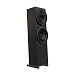 Напольная акустика Jamo Concert Element 70 Onyx - рис.1