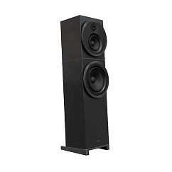 Напольная акустика Jamo Concert Element 70 Onyx