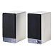 Полочная акустика Radiotehnika S-20NA White - рис.2