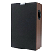 Настенная акустика KEF Q4 Meta Walnut - рис.5 Настенная акустика KEF Q4 Meta Walnut - рис.5