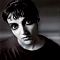 This Mortal Coil – Blood 2LP