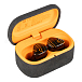 Беспроводные наушники Noble Audio FoKus Triumph tws внутриканальные наушники (SN 60432261559534987001)_Уценка - рис.9 Беспроводные наушники Noble Audio FoKus Triumph tws внутриканальные наушники (SN 60432261559534987001)_Уценка - рис.9