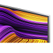 Телевизор LG OLED 77G5LA - рис.2 Телевизор LG OLED 77G5LA - рис.2