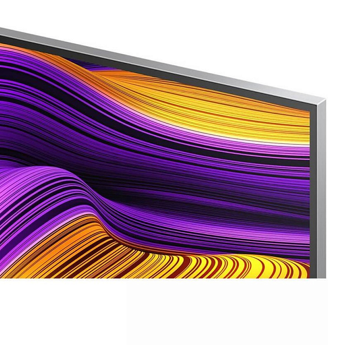 Телевизор LG OLED 77G5LA - рис.2