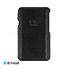 Чехол для плеера Shanling M2X Leather Case Black - рис.3