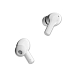Беспроводные наушники HONOR Choice TWS Earbuds White - рис.7 Беспроводные наушники HONOR Choice TWS Earbuds White - рис.7
