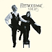 Виниловая пластинка Fleetwood Mac – Rumours - Coloured Light Blue LP - рис.0