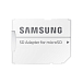 Карта памяти Samsung microSDXC EVO Plus 128GB - рис.1