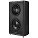 Сабвуфер Magico SSUB M-COAT Black High Gloss - рис.0