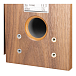 Полочная акустика Amphion Helium510 Walnut - рис.9