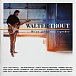 Виниловая пластинка Walter Trout - We're All In This Together - рис.2