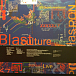 Виниловая пластинка FFF - Blast Culture - рис.1