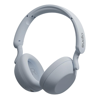 Sudio R3 Blue