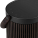 - рис.10 Портативная колонка Bang & Olufsen Beosound A5 Dark Oak - рис.10