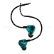 IEM наушники Aurian Forest Universal - рис.3