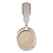 Беспроводные наушники Bang & Olufsen Beoplay H100 Hourglass Sand - рис.5