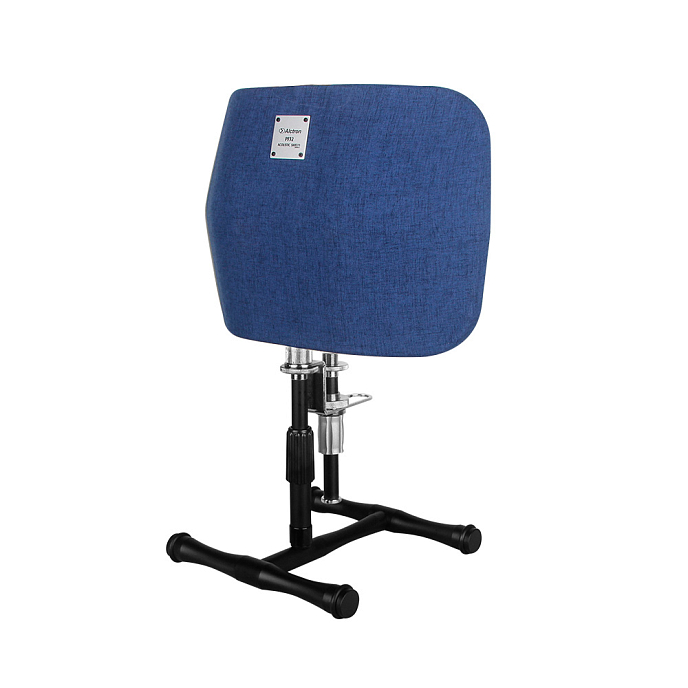 Аксессуары для микрофонов Alctron PF52 Blue - рис.0