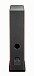 Напольная акустика Focal Vestia N2 Dark Wood - рис.7