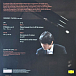Виниловая пластинка Seong-Jin Cho - Winner of the 17th International Chopin Piano Competition - 2LP - рис.1