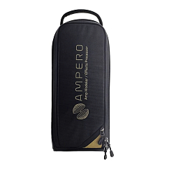 Чехол Hotone Ampero Gig Bag Black