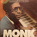Виниловая пластинка Thelonious Monk – Live At The It Club - 2LP - рис.0
