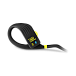 Наушники JBL Endurance Dive Yellow - рис.2