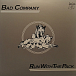 Виниловая пластинка Bad Company - Run With The Pack - рис.0